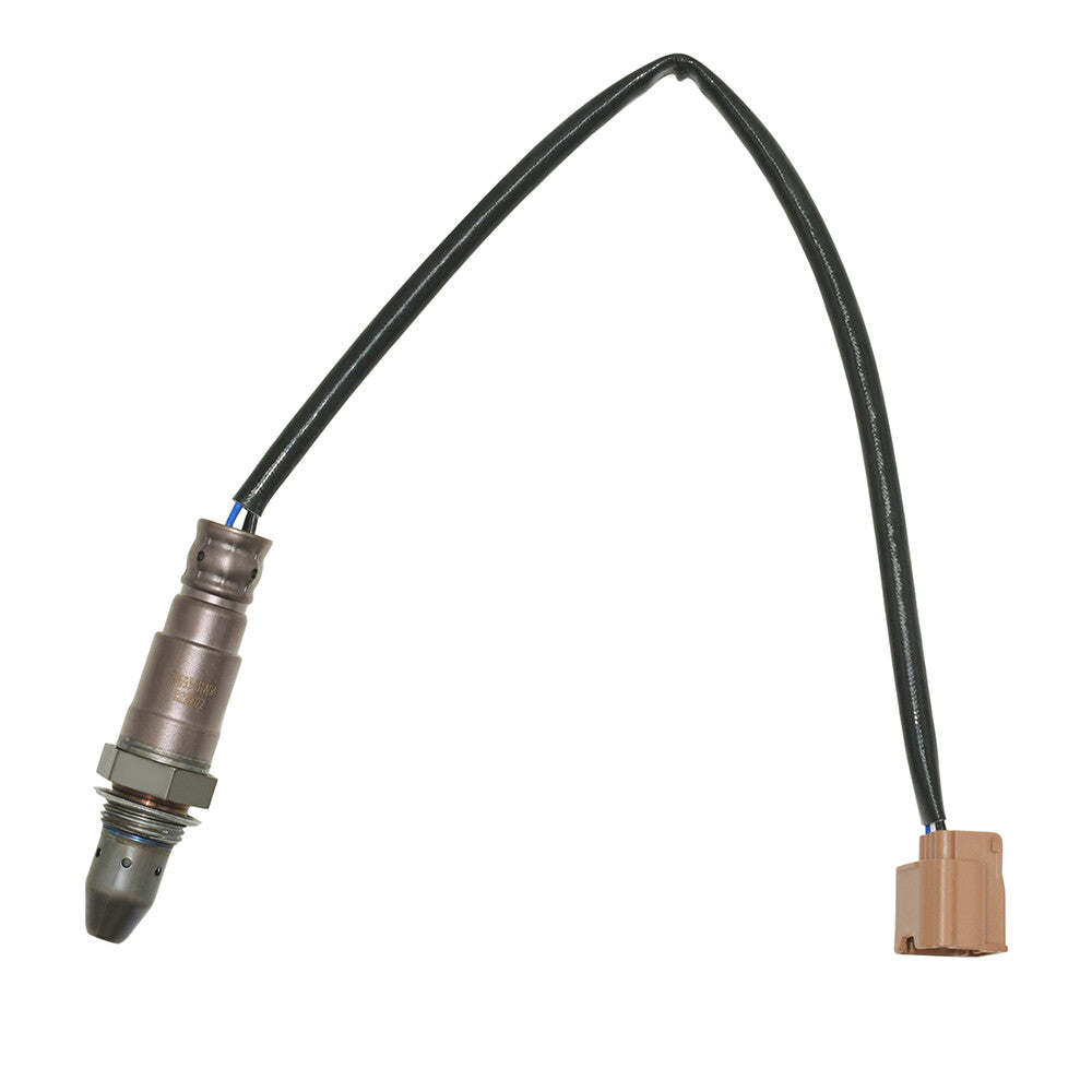 Oxygen O2 Sensor 8R0906262E for VOLKSWAGEN BEETLE for JETTA 2013-2014 2345184