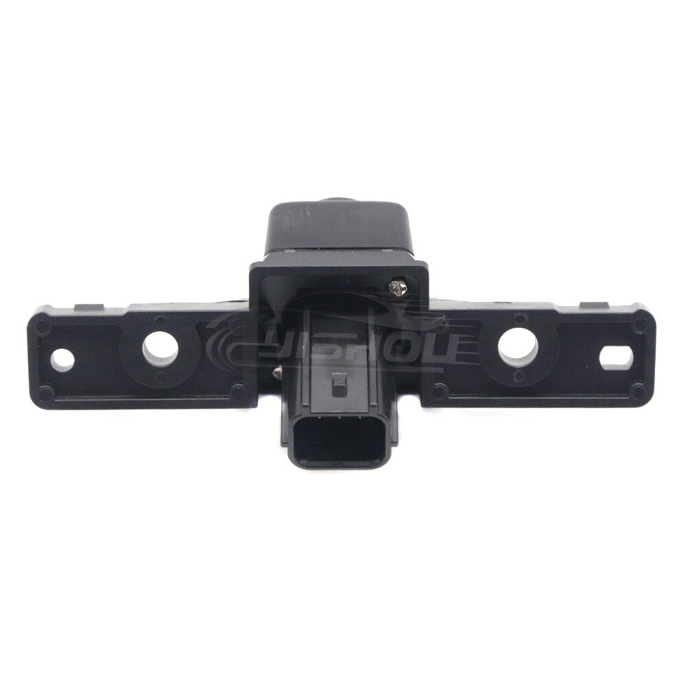 284F1-4BA0A 6-pin forward collision avoidance grille camera for 2014-19 for Nissan Rogue Murano