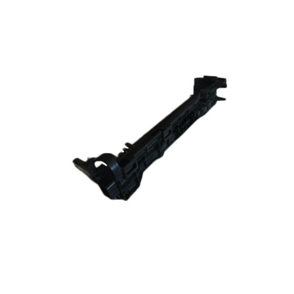 Cooling Radiator Supporting Frame for Mercedes-Benz C-CLASS W205 A0995042218