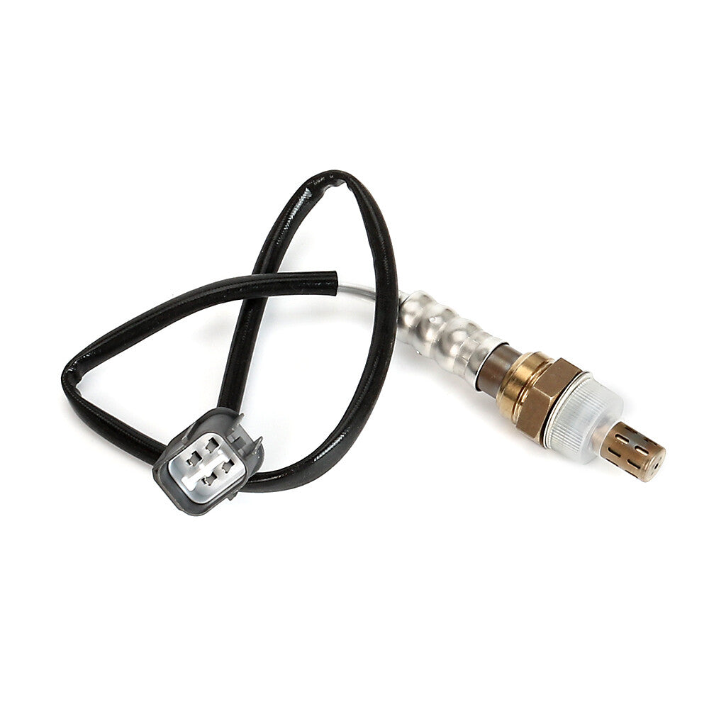 One O2 oxygen sensor downstream or upstream SG336 234-4099 suitable for Honda Accord for Civic
