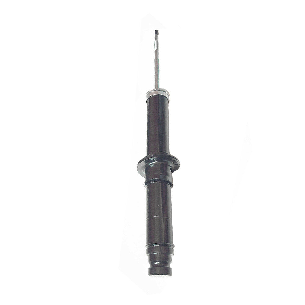 Front Left/Right Shock Absorber Electric Fit for Cadillac GM SRX 2004-2009 19150593