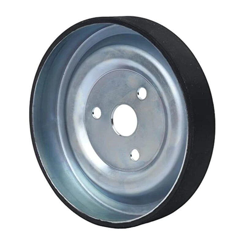 Engine Water Pump Pulley 11517619020 Fit s for Mini Cooper R55 R56 R57 R59 R60