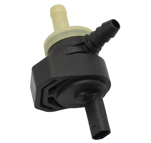 Equipment Manufacturer A0009975012 Vacuum Solenoid Valve for Mercedes-Benz C180 CLA 1.6 2.0