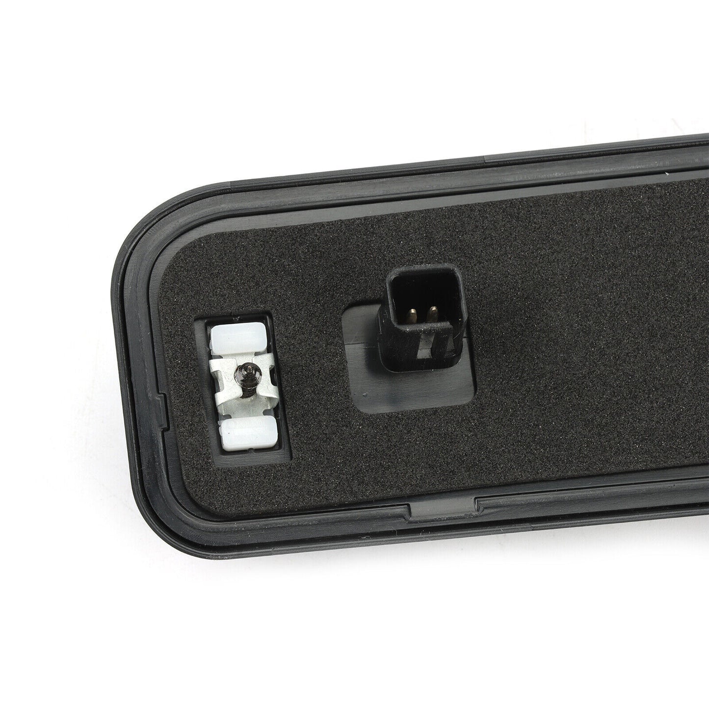 1PC Roof light for CHEVROLET SILVERADO 2500 3500 20929614 923-101 15200082 New