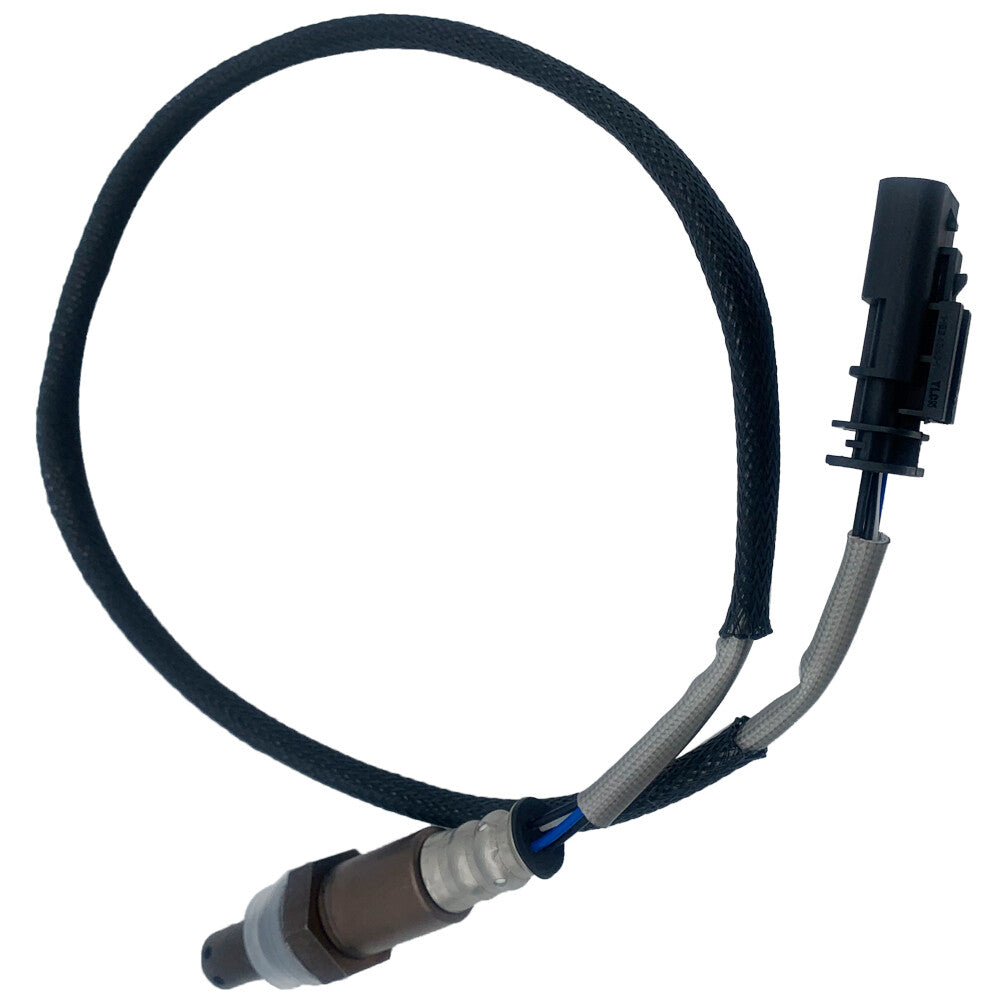 Suitable for Chevrolet Blazer for GMC , for Cadillac CT4, CT5, CT6, XT4, XT5 55489474 O2 oxygen sensor