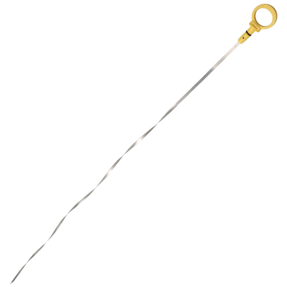 Engine Oil Level Dipstick Fits For Commander 2006-2008 for Grand Cherokee 2005-2008