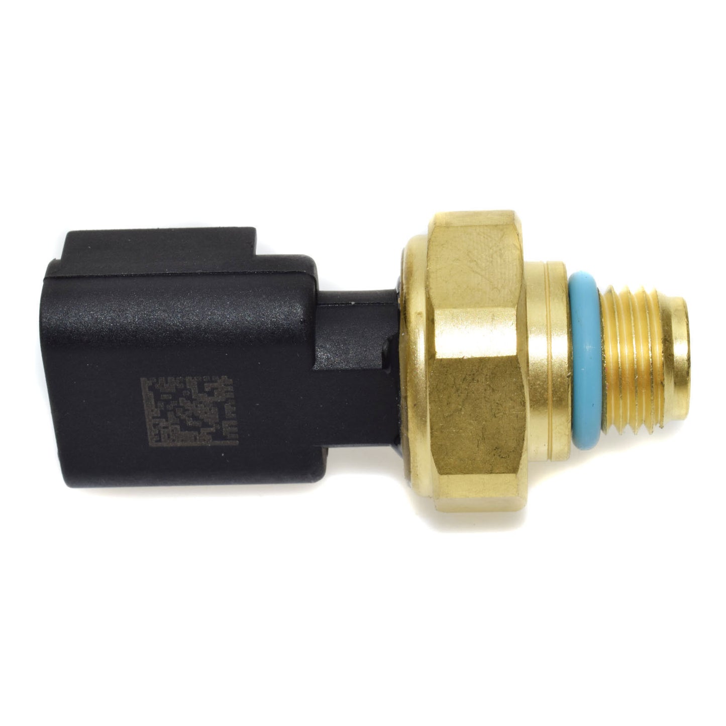 for Freightliner Cascadia for Kenworth C500 T660 T700 T800 W900 Oil Pressure Sensor
