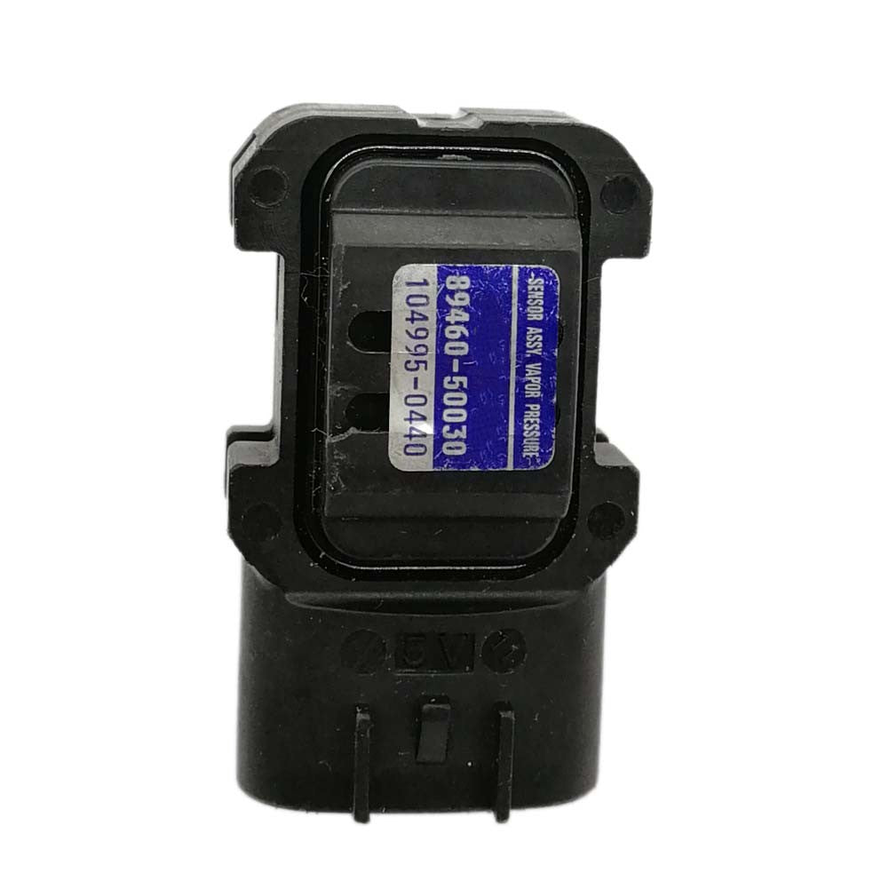 1X Rear Oxygen Sensor O2 For 2009-2011 for Holden for Cruze JG JH F18D4 1.8L 55566648 AU
