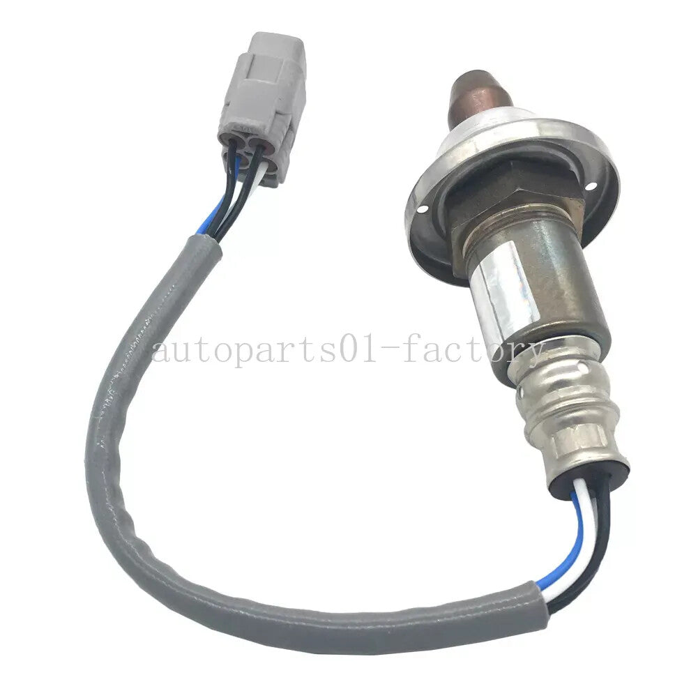 18213-54L00 Oxygen Sensor For 2010-2013 for Suzuki SX4 2.0L Kizashi 2.4L