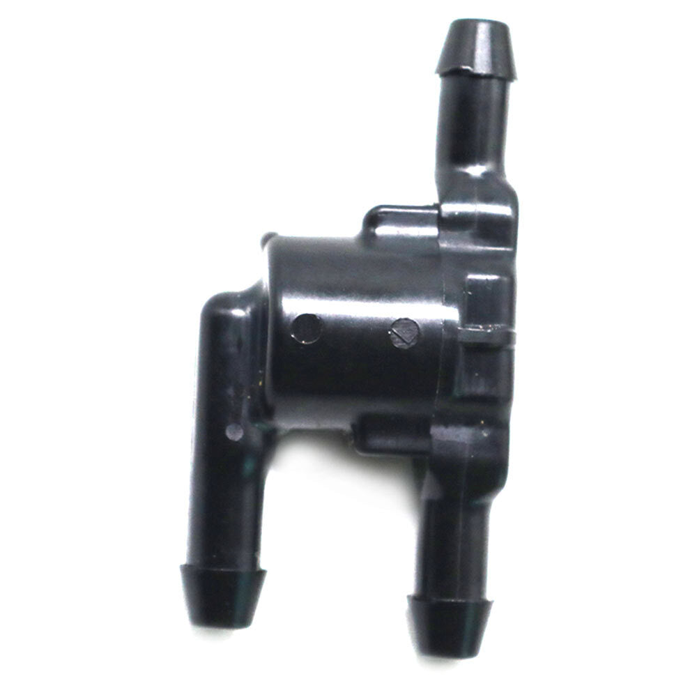 Wiper washing machine windshield check valve 85321-28020 is suitable for Lexus CT200h and ES300h for Toyota models.