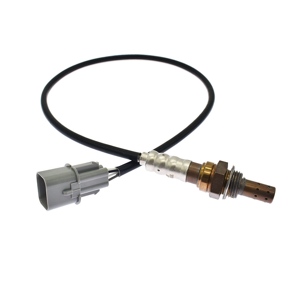 Downstream Oxygen Sensor for Subaru BRZ for Scion FR-S 2013-2016 2.0L H4 234-4908