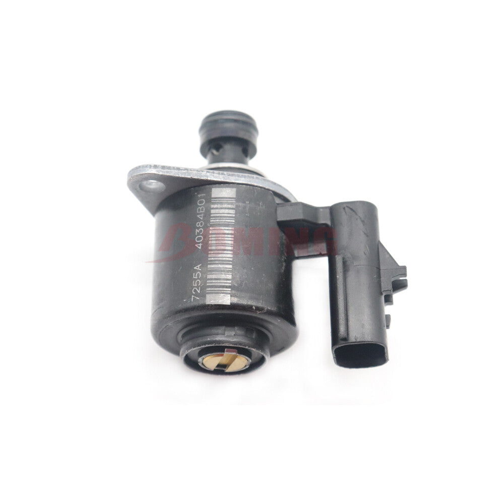 For ISG ISX5 40342B07 6156A 2872550 Fuel Pump Pressure Regulator Valves