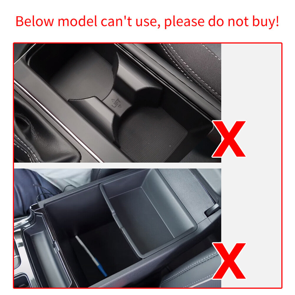 for Kia Sorento 2020 2021 Gate Slot Cup Mat Car Door Groove Anti-Slip Pad WHITE