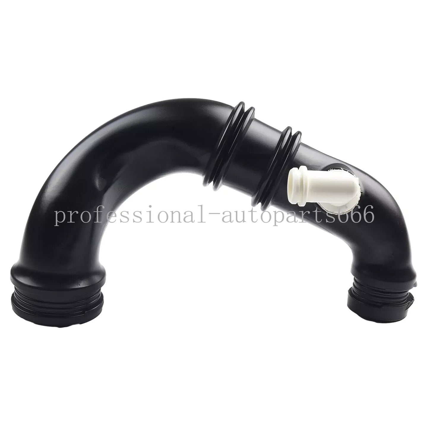 8200331958 Intercooler turbine hose suitable for Renault Twingo 1.5 DCI 2007-2014