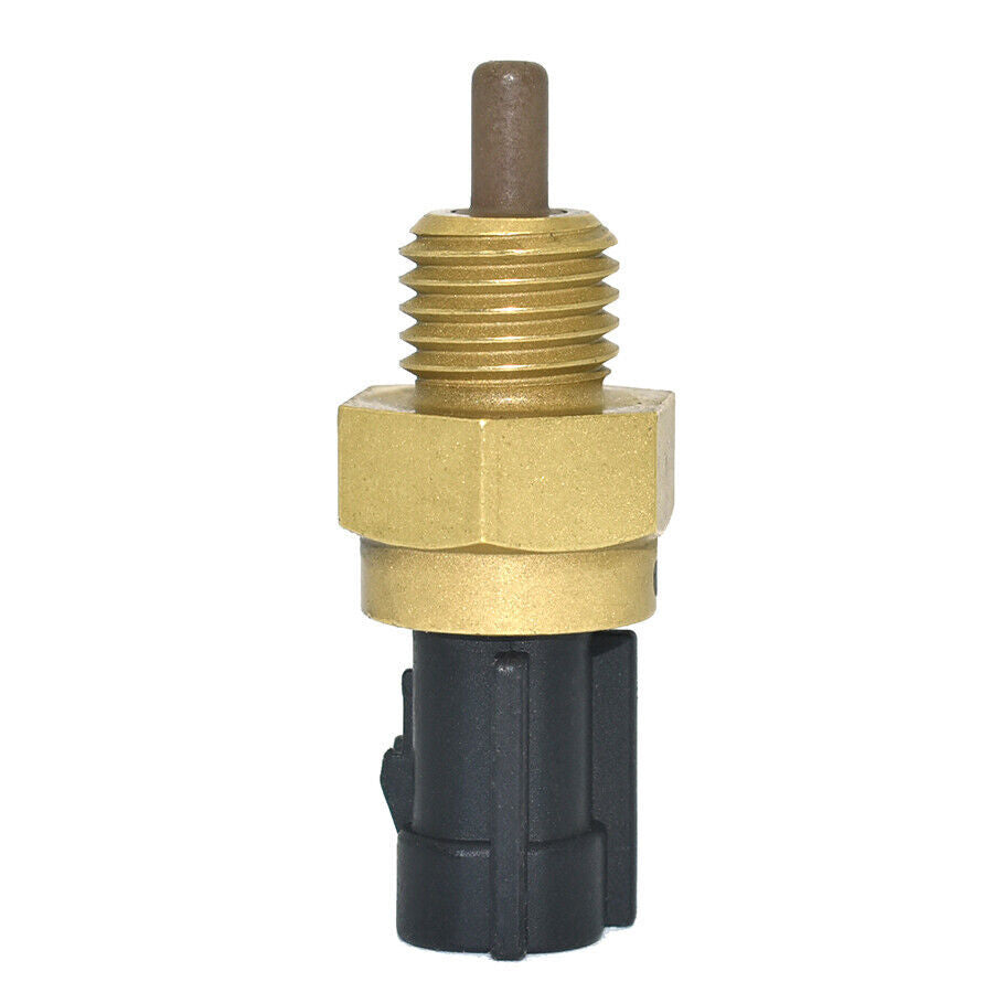 Inlet Air Temperature Sensor IAT 1365056B00 For Geo Tracker for Suzuki X-90 Sidekick