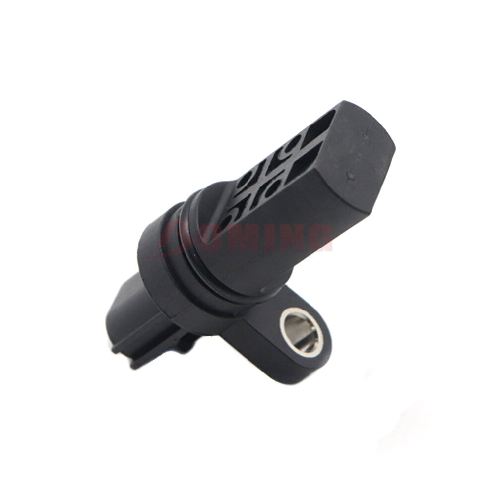 1x Downstream 12676706 Nox Sensor for GMC for SIERRA 2500 6.6L DIESEL 2017-2019 18