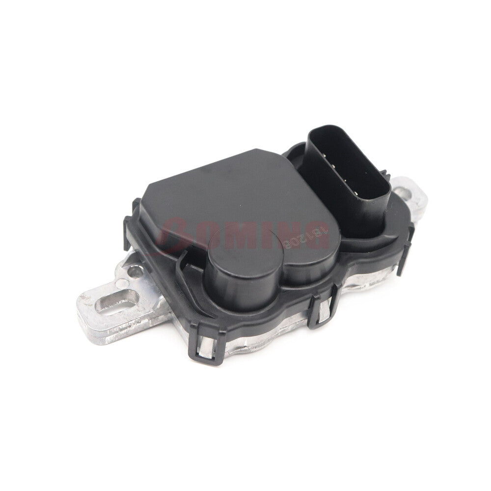 FPDM fuel pump drive module for 2004-2008 for ford F150 591-02233 5L8A-9D370-AA