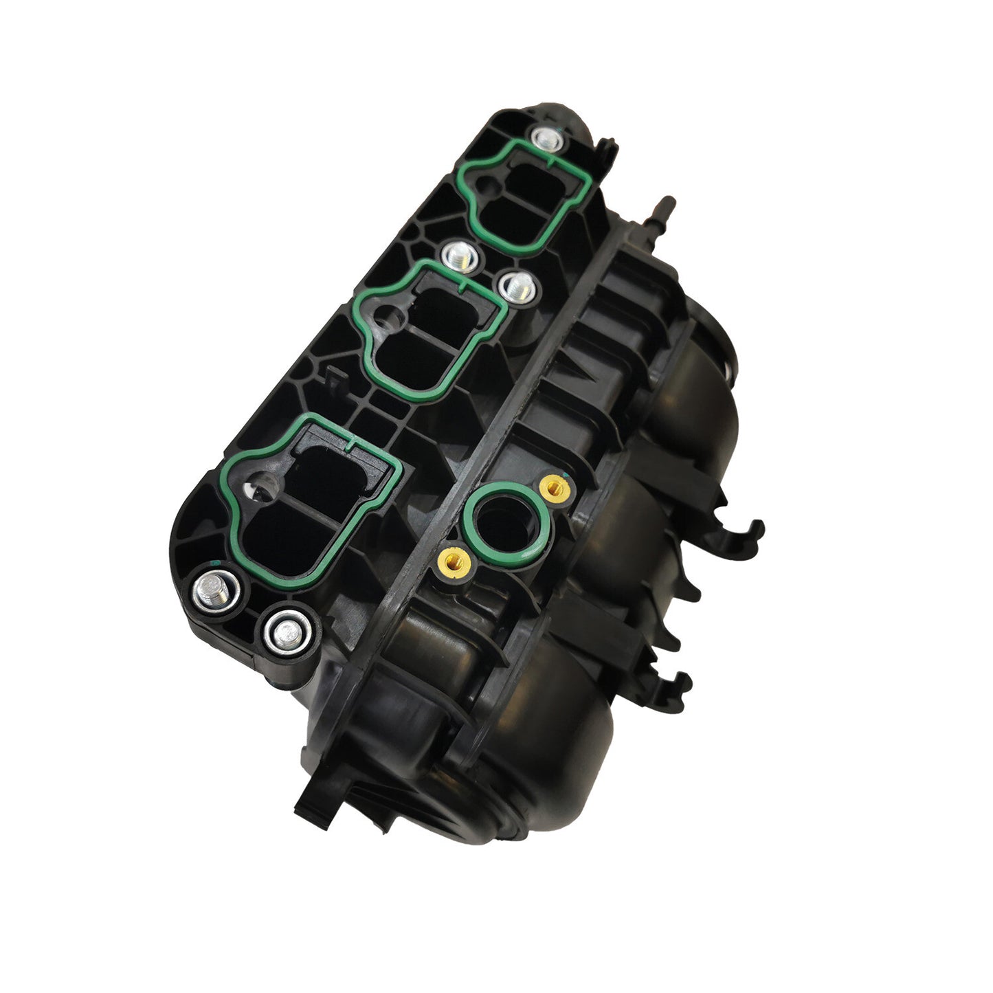 F¨¹r for Vauxhall for Corsa D 10-14 Ansaugkr¨¹mmer Intake Manifold Aspirazione 55562247