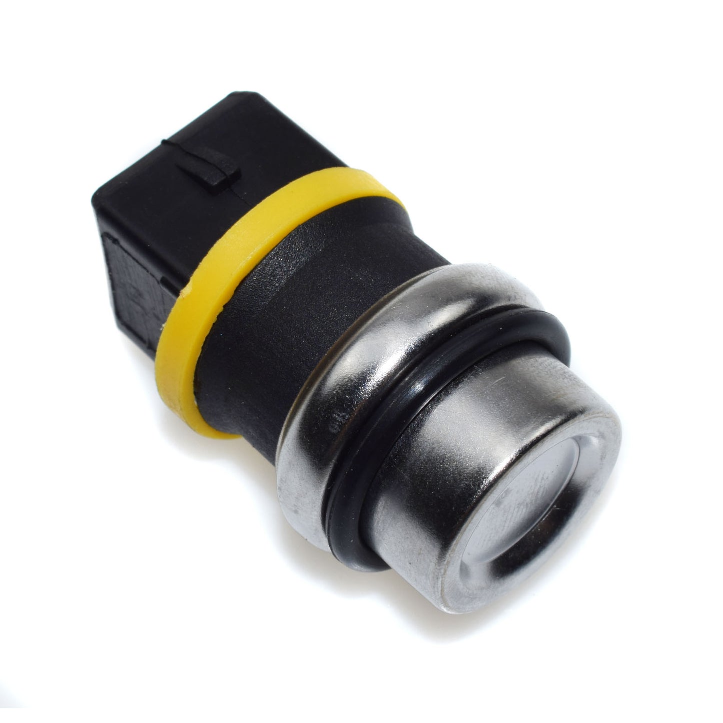 6U0919501B 357919501A new coolant temperature sensor suitable for Volkswagen for Golf and for Passat .