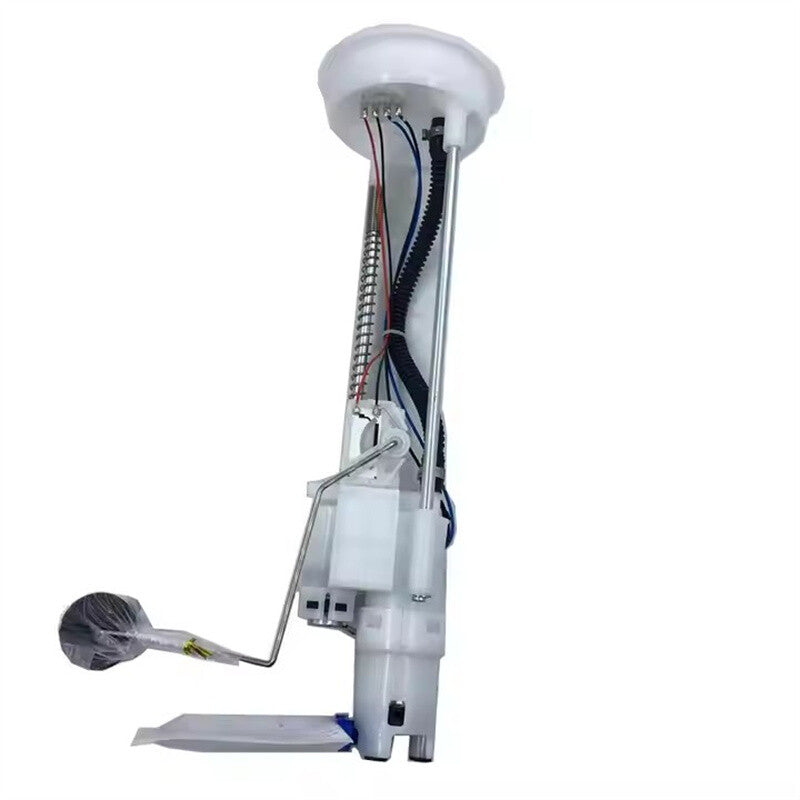 Fuel pump assembly for Polaris Sportsman 850 XP 1000 X2 570 252226 F01R00S491