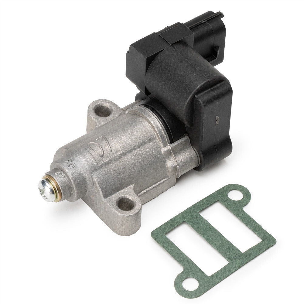 Idle Air Control Valve 35150-26900 AC587 For 2006-11 for Hyundai Accent for Kia Rio 1.6L