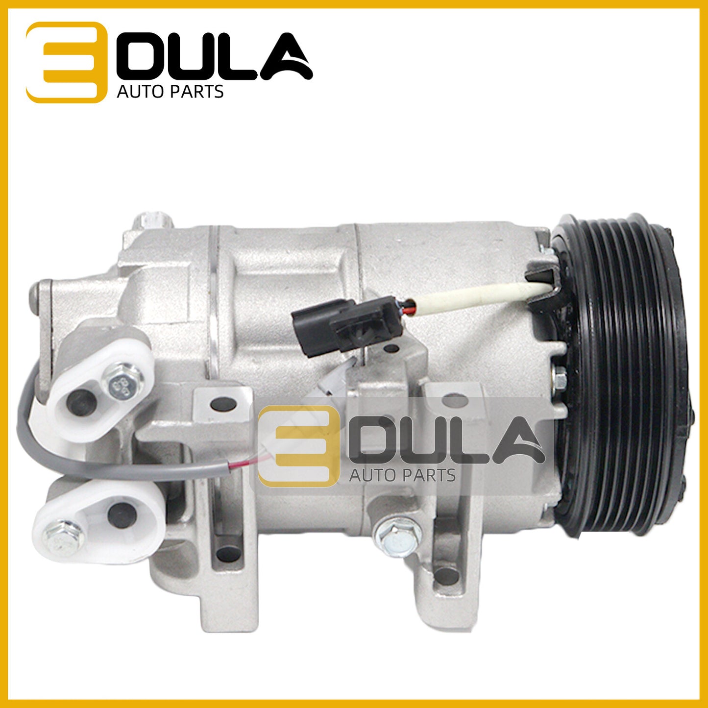 VCS-14EC Fits for Nissan Altima 2013-15 2.5L L4 276444 140918C CO29073C 6513059