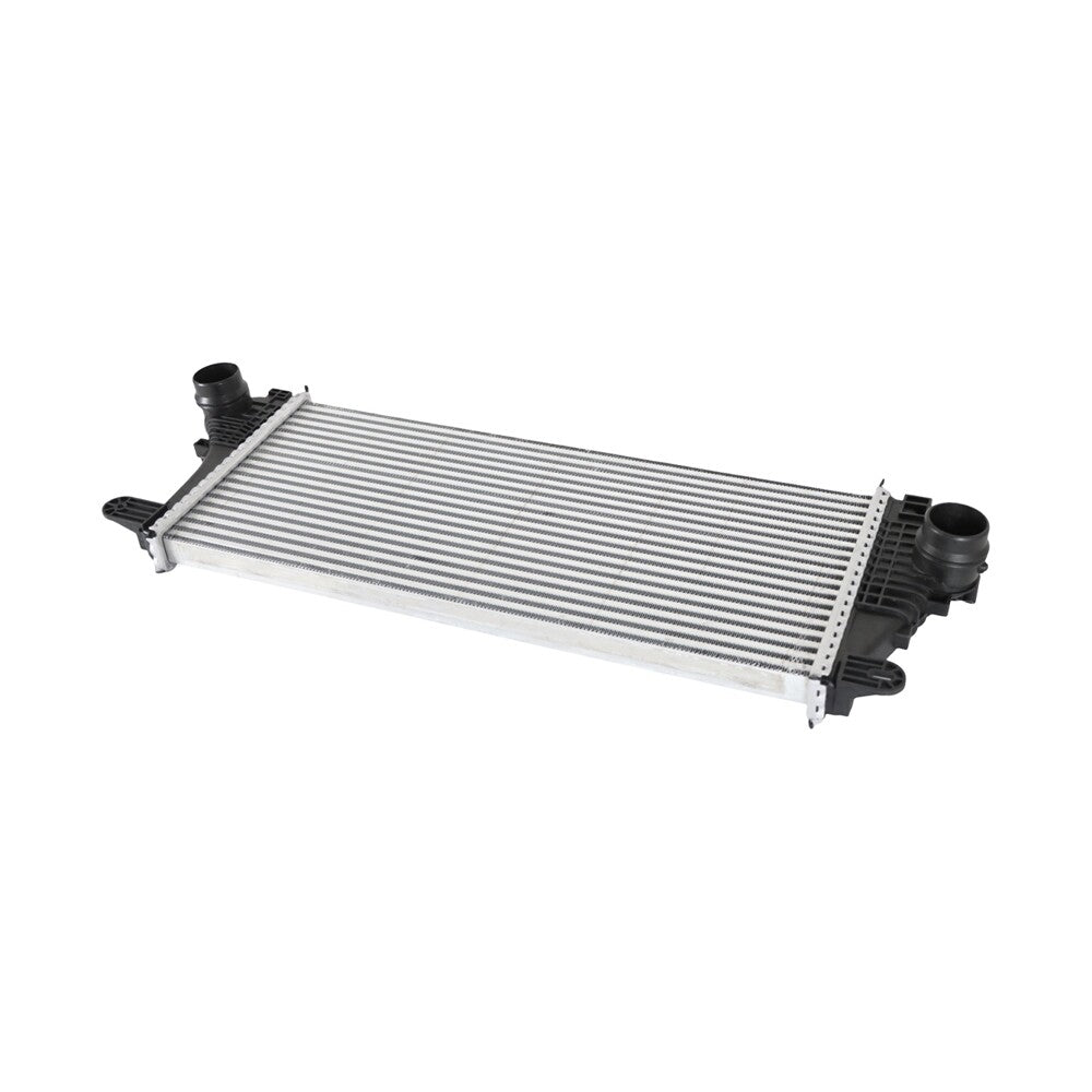 Intercooler For 2016-2021 for Chevy Malibu 1.5L 23336337,23336319,84493634,18077