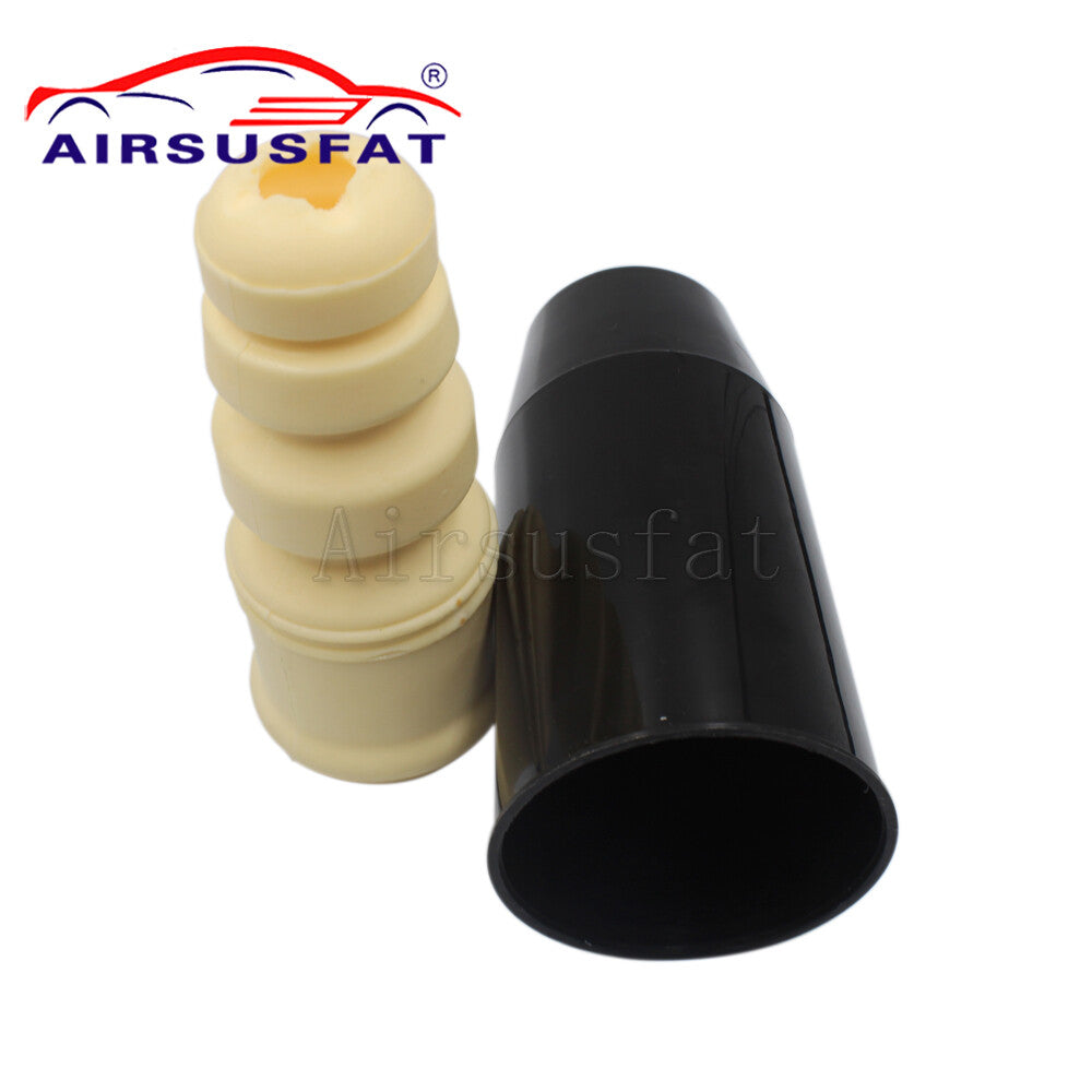 Rear shock absorber dust cover boot shock absorber suitable for Audi Q5 (8RB) 2008 - 2016 new