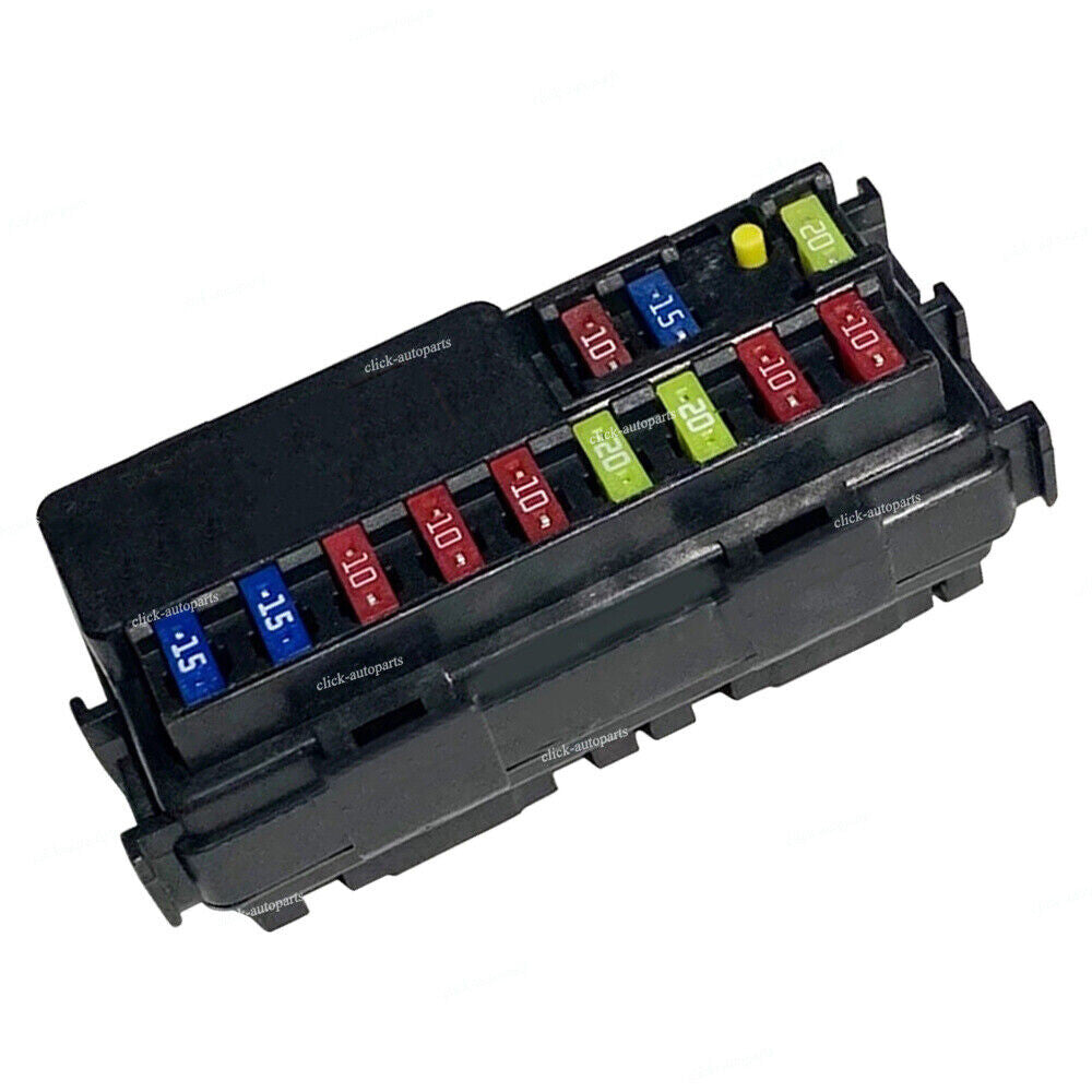 91951-3X100 Engine Module System EMS Fuse Box Fits for Hyundai for Elantra 2014-2016