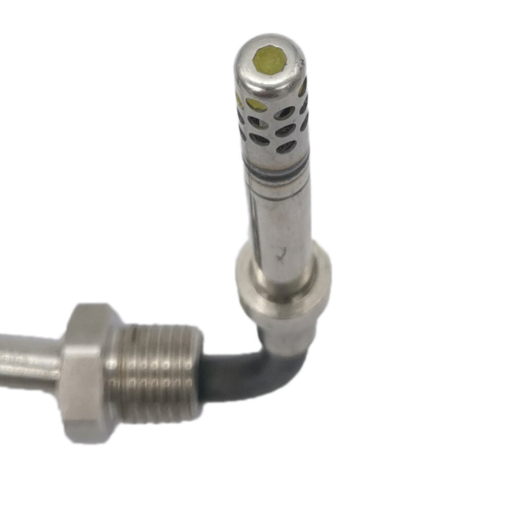 3R0906262 new EXEO for SKODA super oxygen sensor for Volkswagen for BORA and for Audi for A4 seats