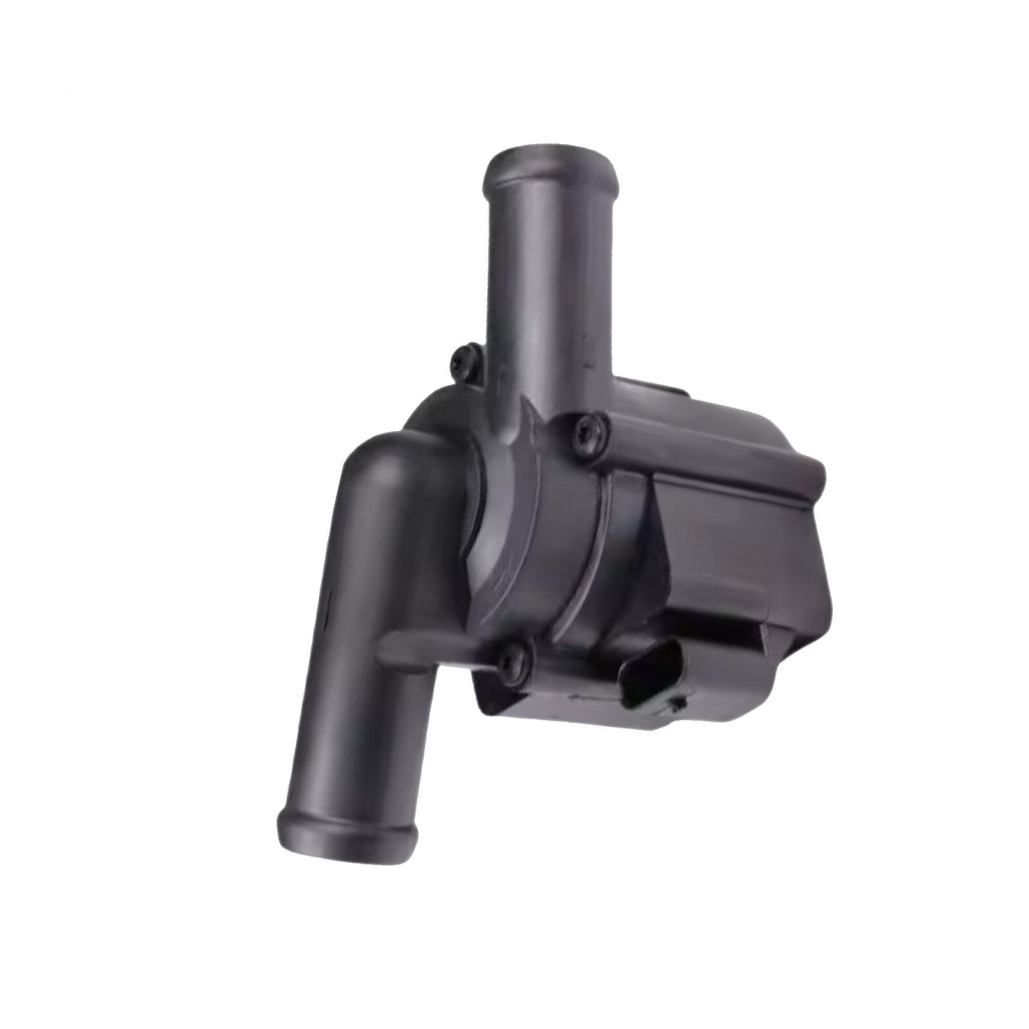 Suitable for Land Rover for Range Rover velar for Jaguar XR Water Pump LR039070 T4N8150