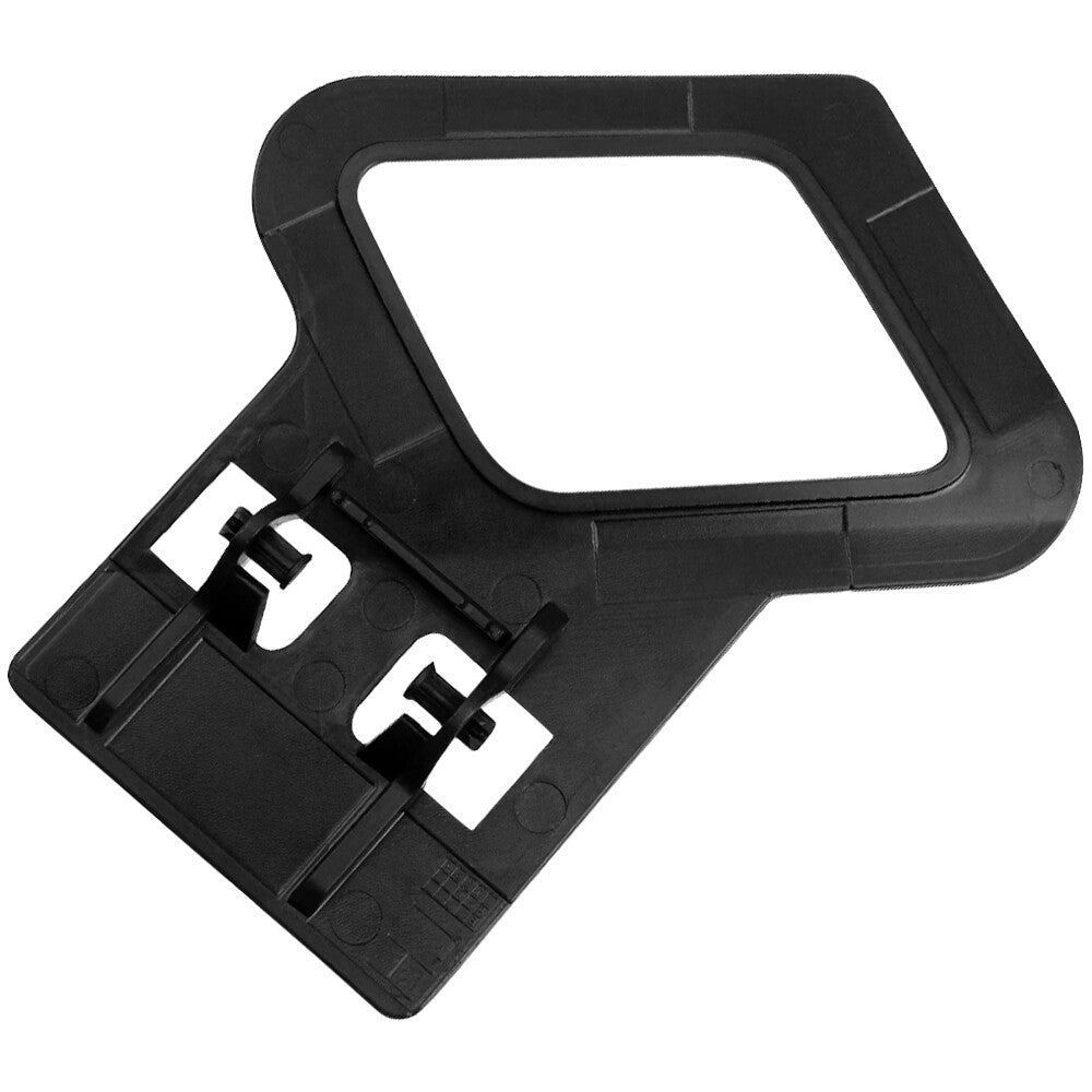 Fit for Volvo XC90 16-21 Front RH Headlight Washer Nozzle Cover Support Bracket