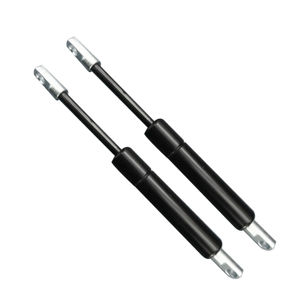 Top CoverLiftSupportsStruts 2PCS For for BMW E30 318i 325i 51251932333