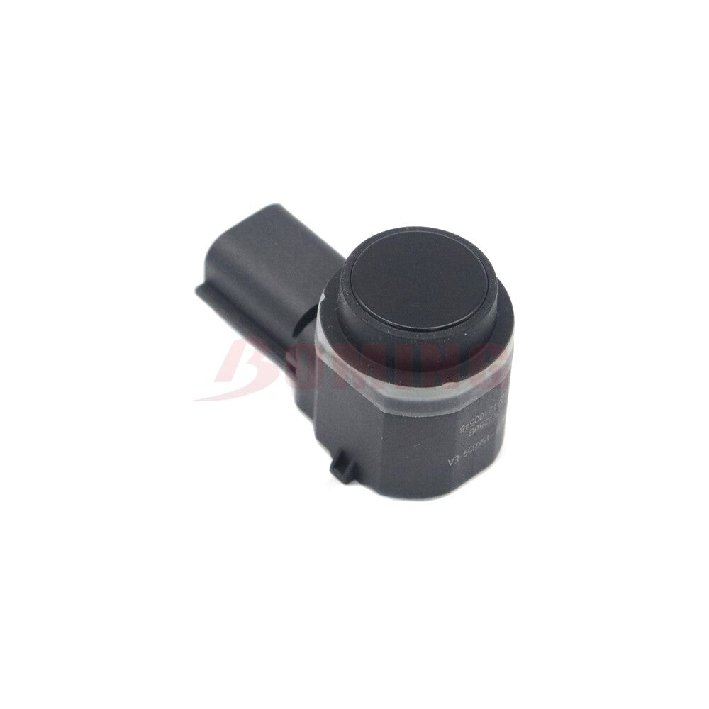 4PCS HC3T-15K859-EA for Ford Rear PDC Parking Aid Reverse Backup Bumper Sensor