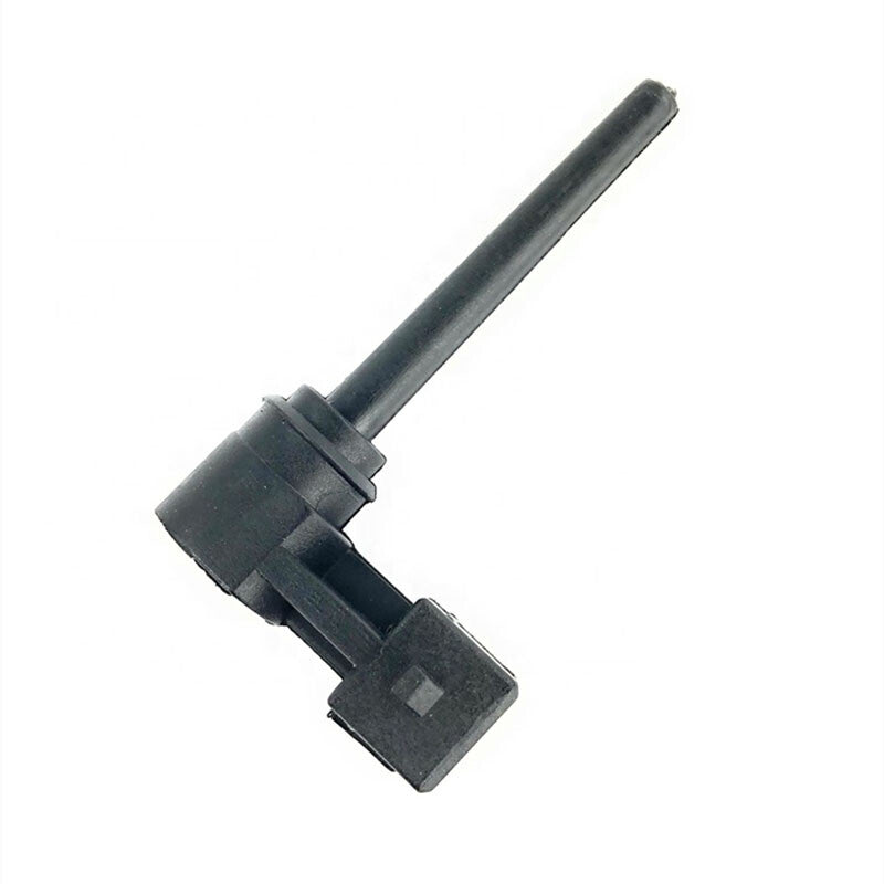 Coolant Reservoir Tank Low Level Sensor for Land Rover LR3 for Range Rover Sport