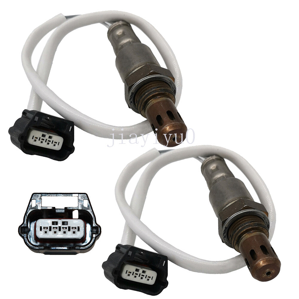 New Upstream Oxygen Sensor 234-4596 for Chrysler Sebring for Dodge Stratus 2.4L l4