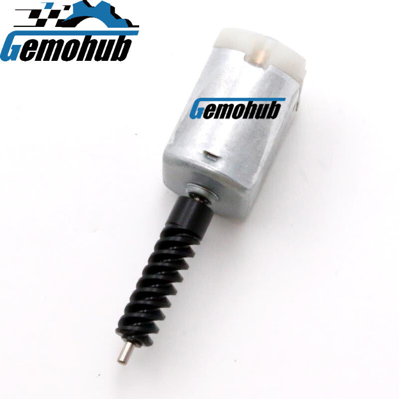 Power Trunk Lock Latch Motor for Suzuki for Swift Splash SX4 S-Cross Vitara