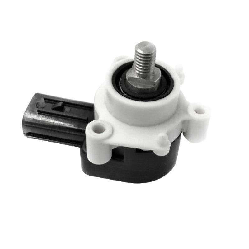 Equipment Manufacturer 8651A047 - Headlight Level Sensor for Mitsubishi Pajero Montero MK IV