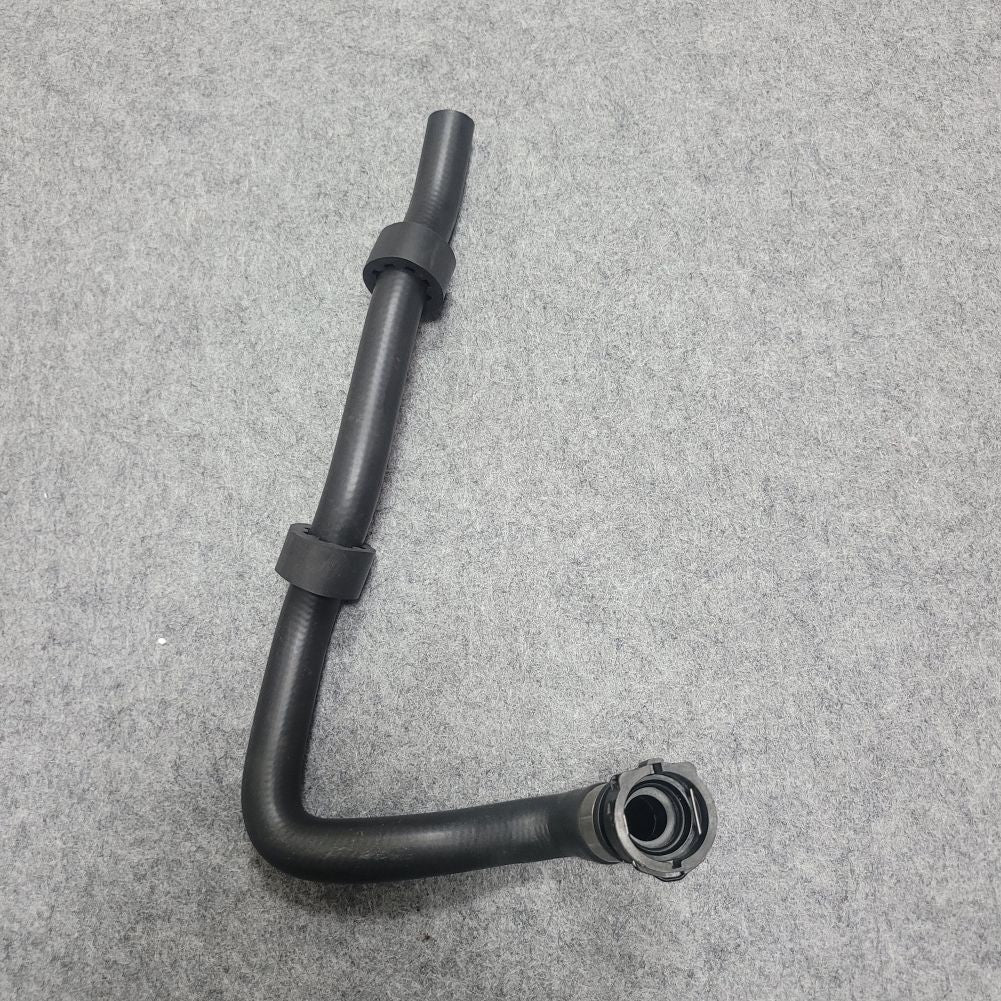 HVAC Heater Hose for BMW X3 E83 2007-2010