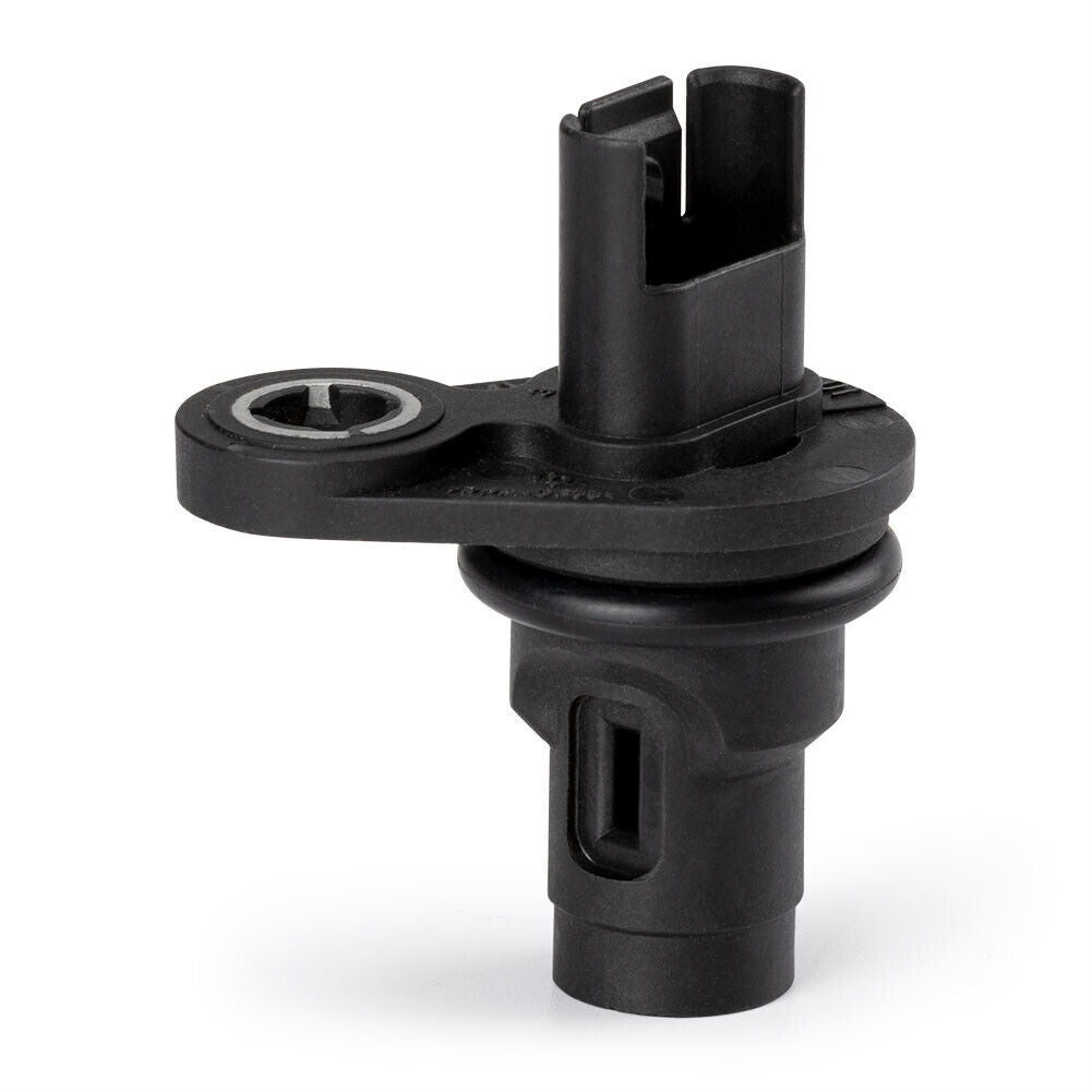 The new 13627525015 crankshaft position sensor is suitable for BMW E92, E60, E61, 328i, 328xi, and 325i.