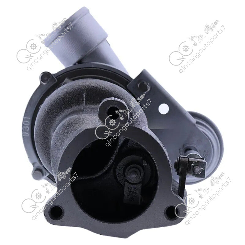 Turbocharger 5303-970-0005 for 1996-12 for Audi A6 for A8 for Volkswagen for Passat
