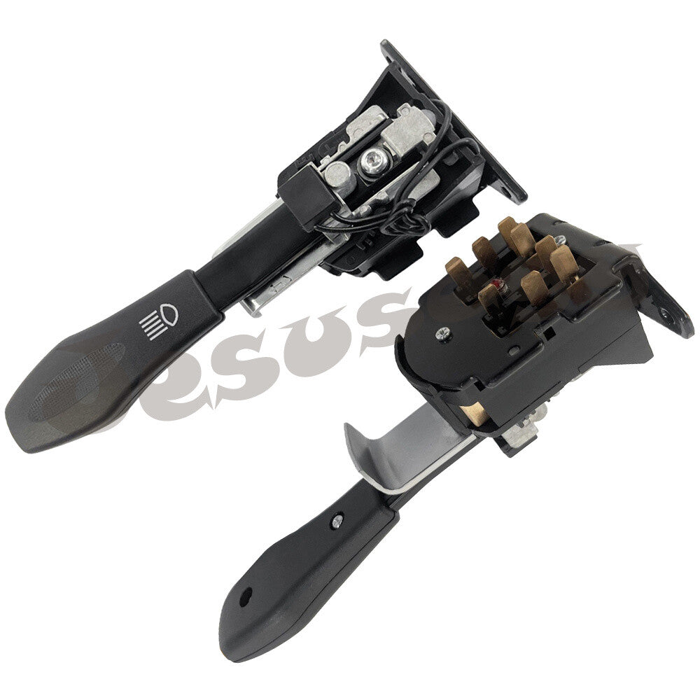 01-4814-71 for Peterbilt 335 340 Grote Turn Signal Switch TL30350 01481471 Black