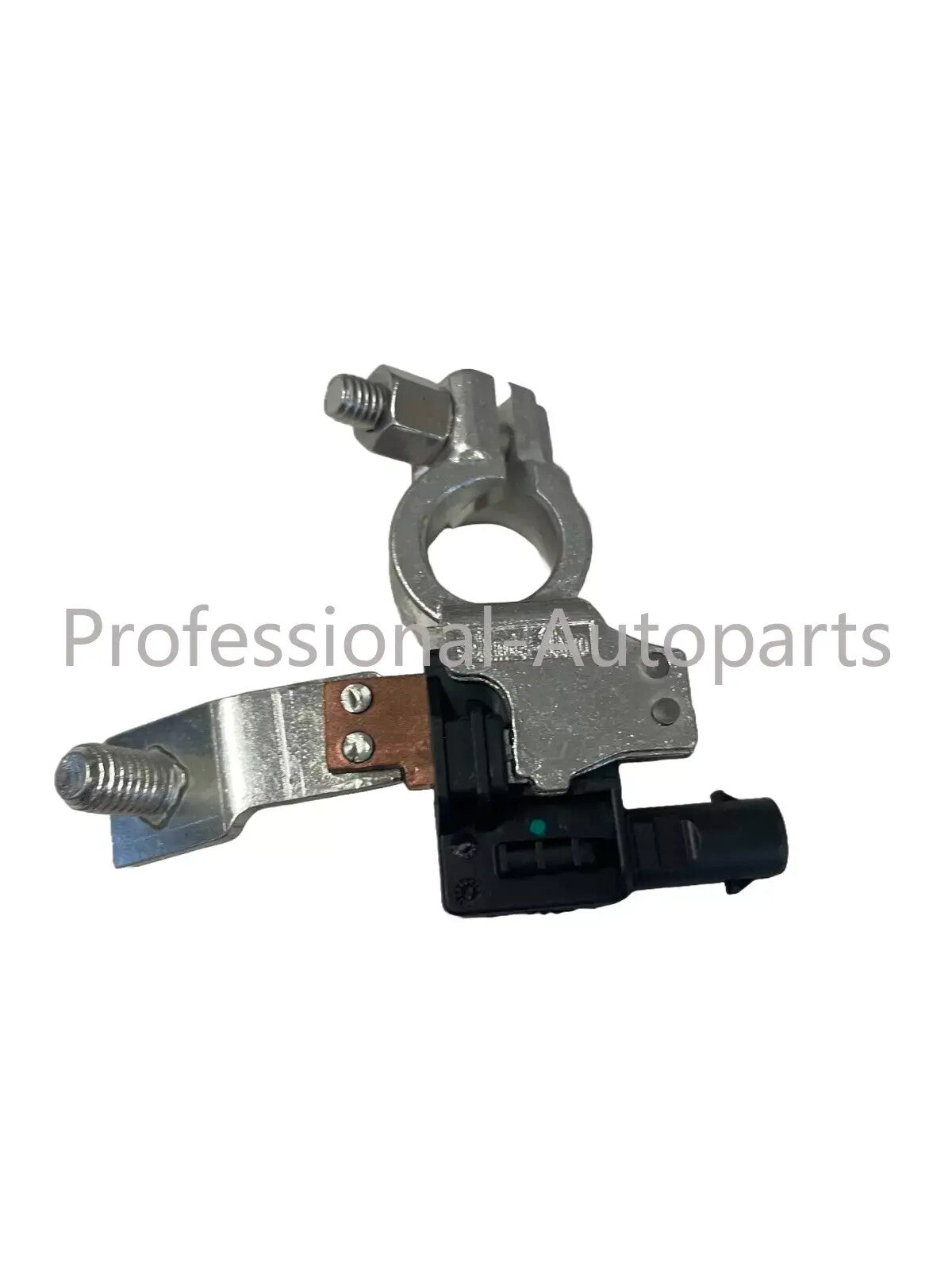 22926732 Battery Current Sensor for Chevrolet for Cruze 2016-2019