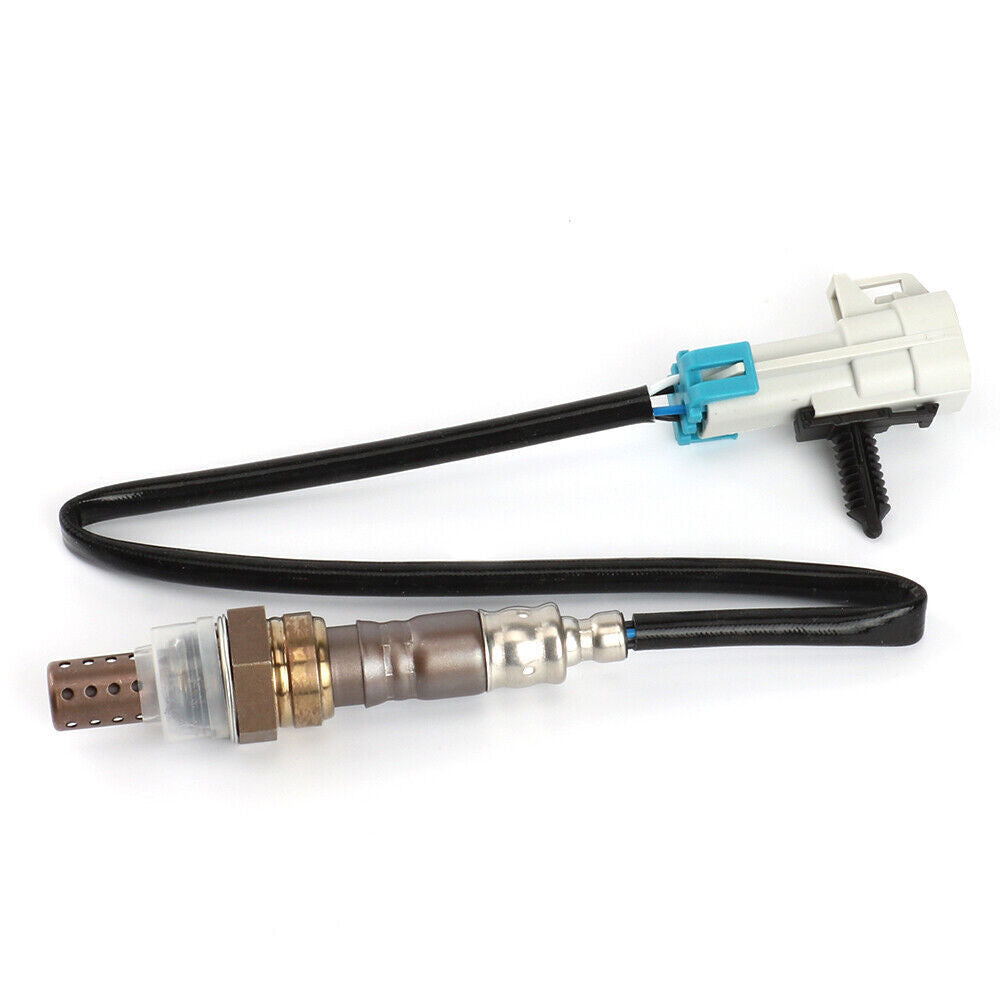 The upstream oxygen sensor LFBL-18-8G1 is suitable for Mazda 3 (07-09) and for Mazda 5 (1.8L, 2.0L).