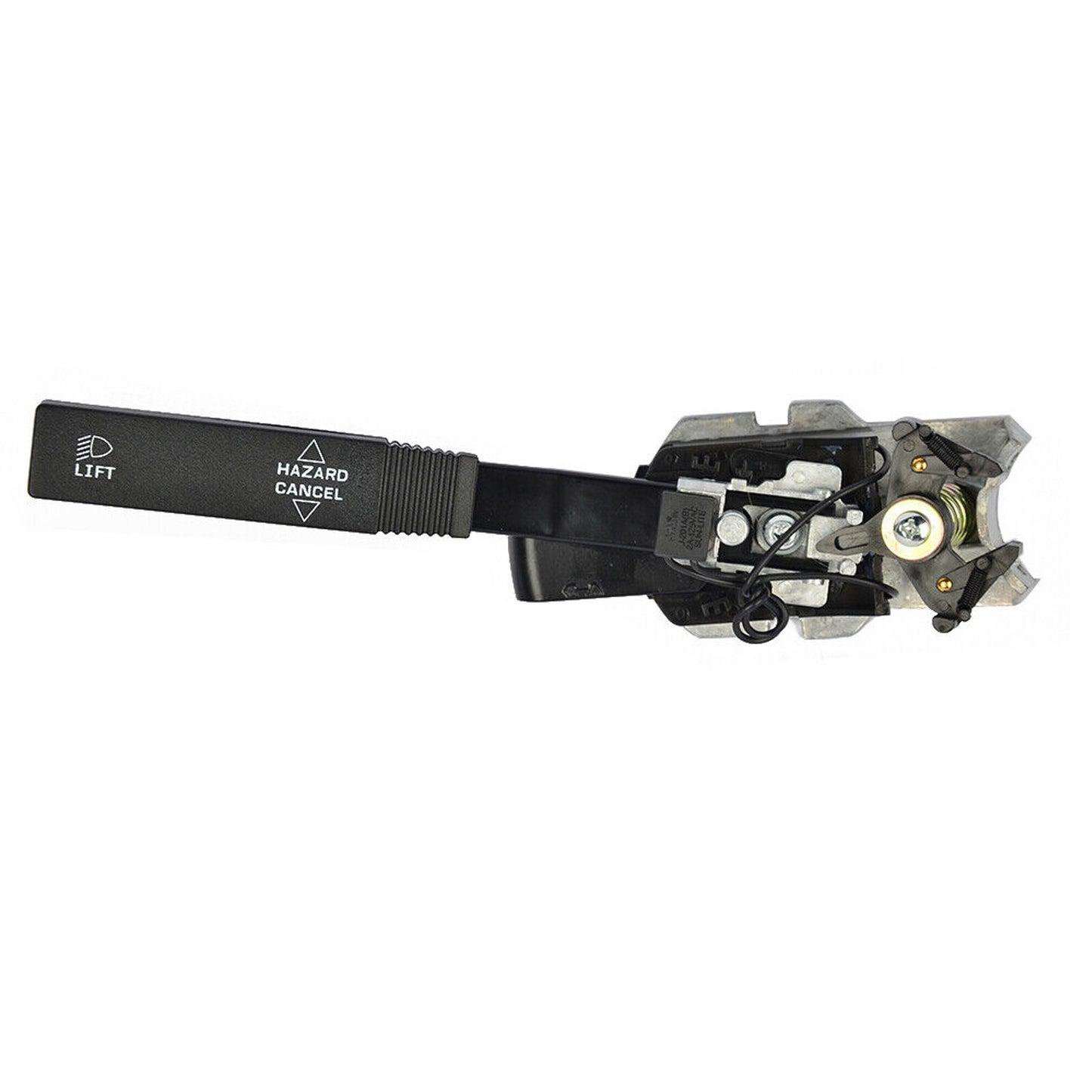 NEW Turn Signal Switch for Freightliner Business Class FL60,FL70,FL80 Series AT