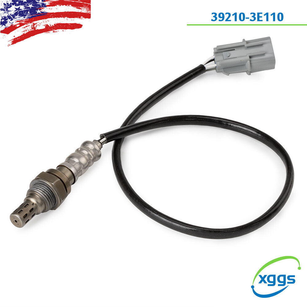 Air Intake Manifold Position Sensor for VW for Jetta for Golf GTI for Passat for Tiguan 2.0T