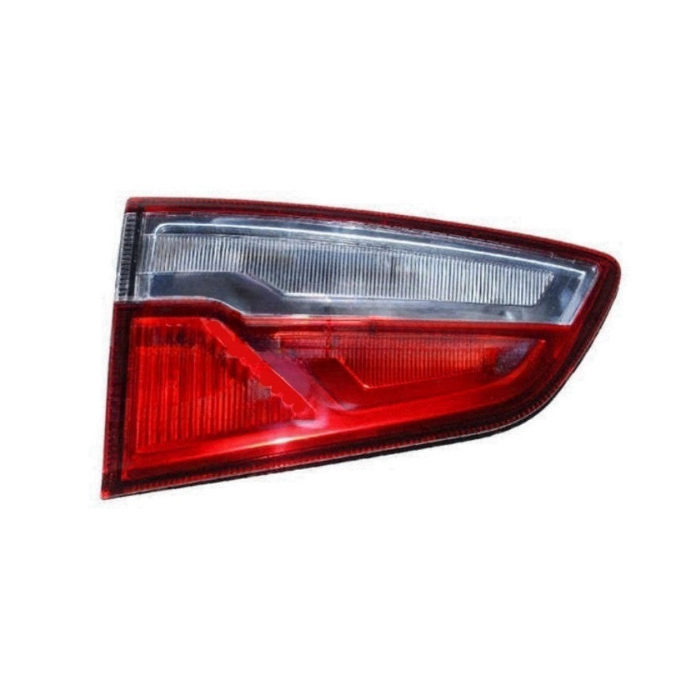 Tail Light Brake Lamp for Ford EcoSport 2018-22