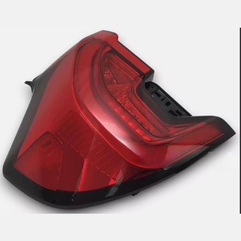 87838561 For 2022 2023 2024 for GMC Terrain Driver Side Outer Tail Light Lamp