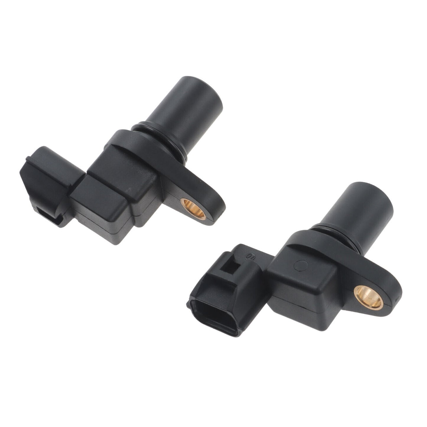 Package 2: Automatic Transmission Input/Output Sensor for 42620-39051 and 42621-39052