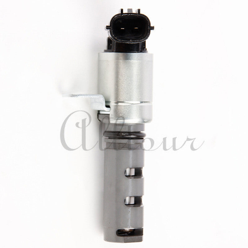 Variable Valve Timing VVT Solenoid for Mitsubishi Mirage 2014-2015 1028A104
